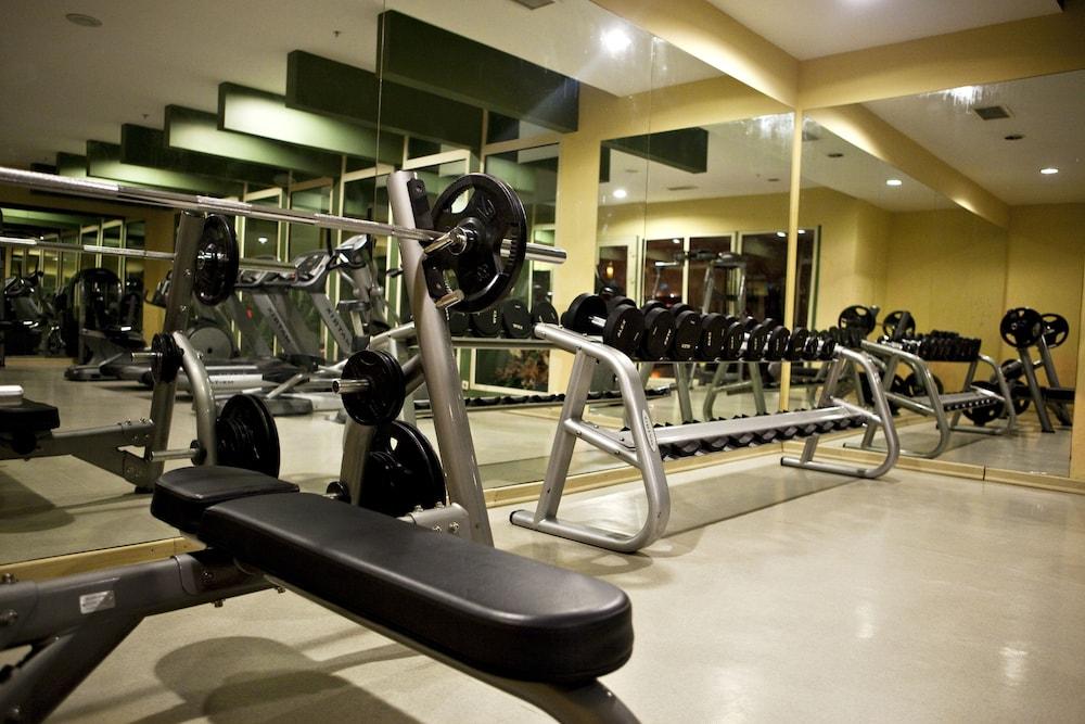 Crystal Paraiso Verde Resort & Spa Bogazkent Εξωτερικό φωτογραφία